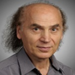 Suren A. Tatulian