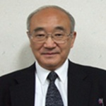 Takaki Shimura
