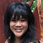 Huang Wei Ling