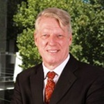 A/Prof Klaus Veil FACHI FHL7 LMHL7Au