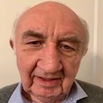 Wilfried Ver Eecke