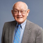 Dr. John K. Maesaka
