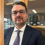 Marco Carotenuto