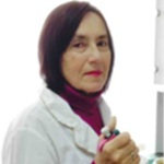 Nina Ivanova