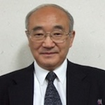Takaki Shimura