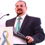 Dr Kadhim Alabady