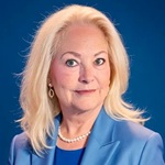 Lisa Skinner, CDP, CDT, CPD