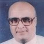 Prof. Dr. Raafat A Abdeldayem