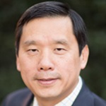 Ying Lu