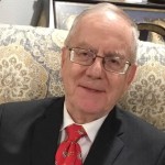 Gerald H Katzman, MD, FAAP, CPE