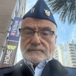 Julian Ungar-Sargon, MD, PhD