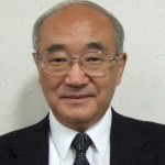 Takaki Shimura