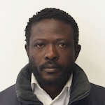 ADEWOLE Olukorede
