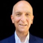 Daniel Marson, PhD JD