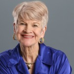 Edie Raether, MS, CSP