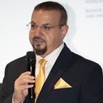 Dr KADHIM ALABADY
